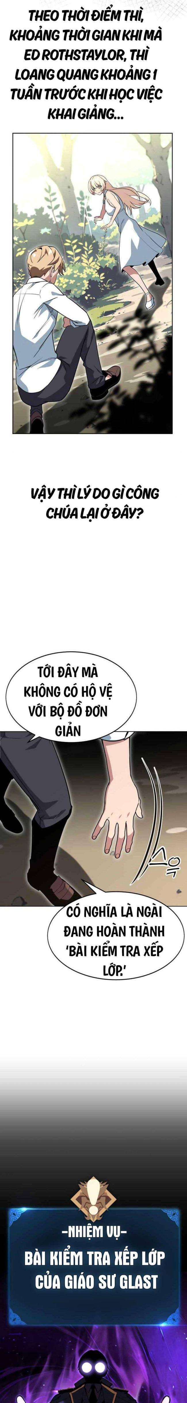 Chương 2 - Trang 12