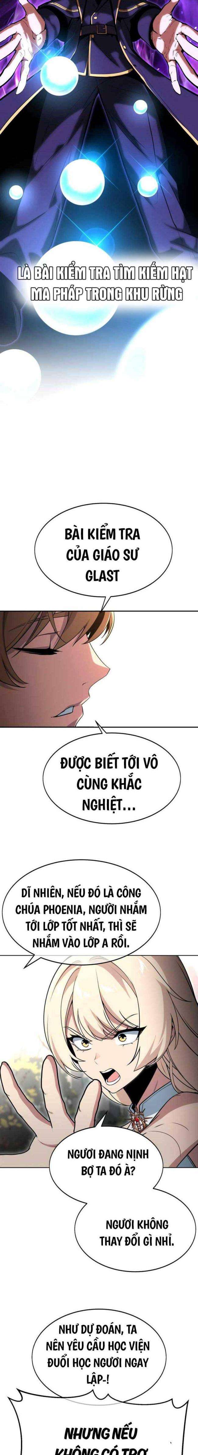 Chương 2 - Trang 13