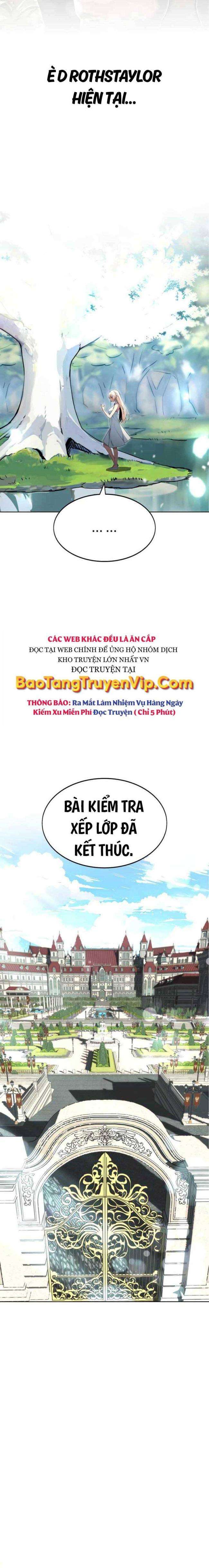 Chương 2 - Trang 17