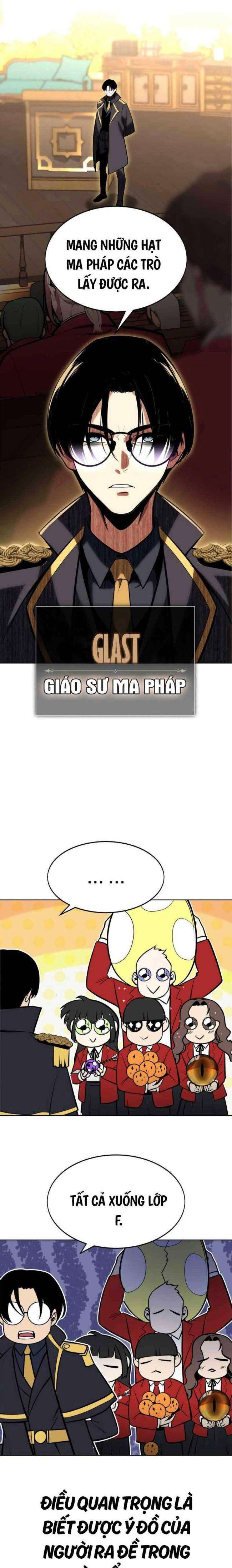 Chương 2 - Trang 18
