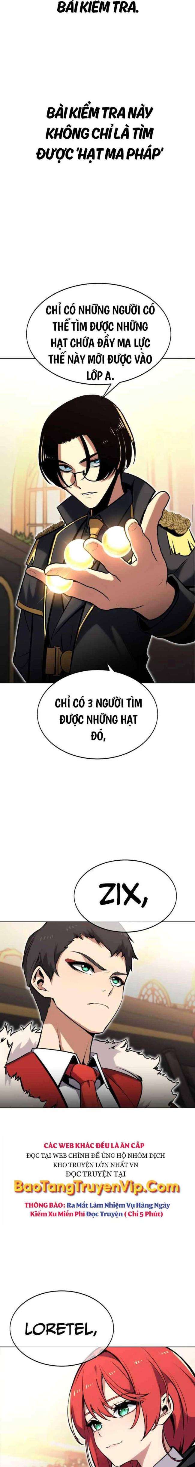 Chương 2 - Trang 19