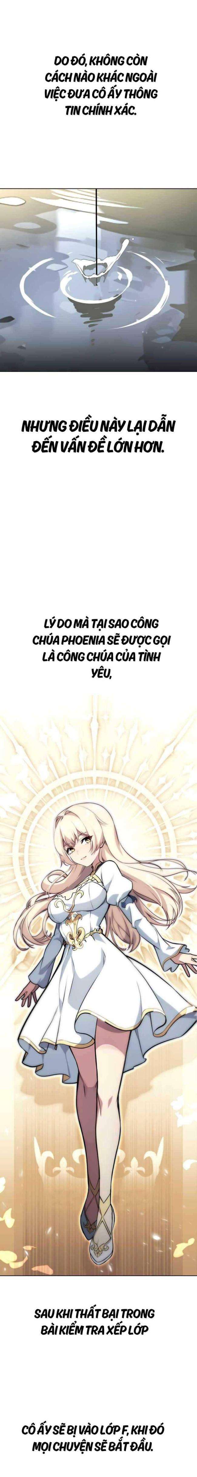 Chương 2 - Trang 23