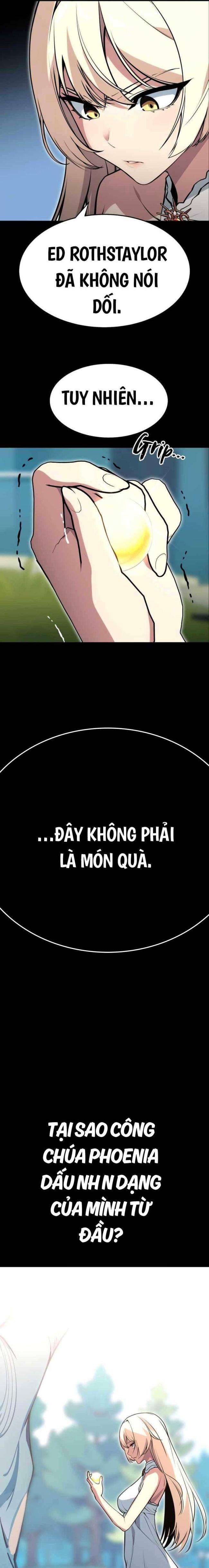 Chương 2 - Trang 27