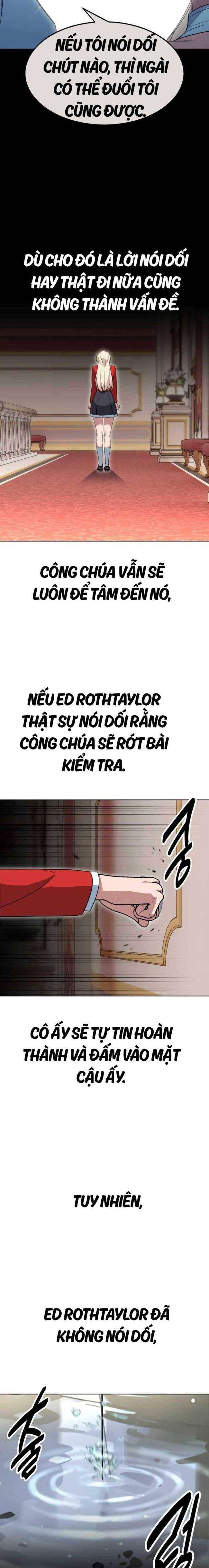 Chương 2 - Trang 30