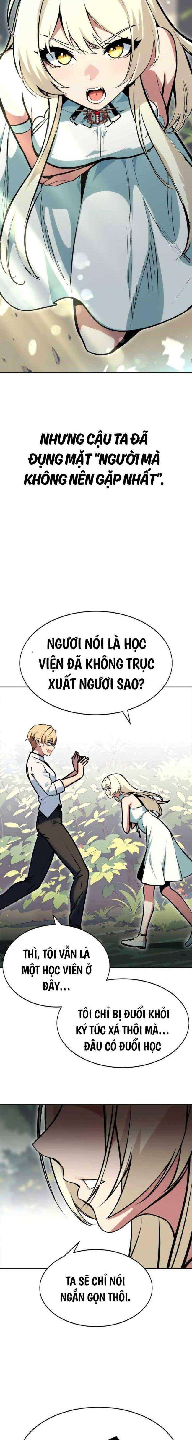 Chương 2 - Trang 4