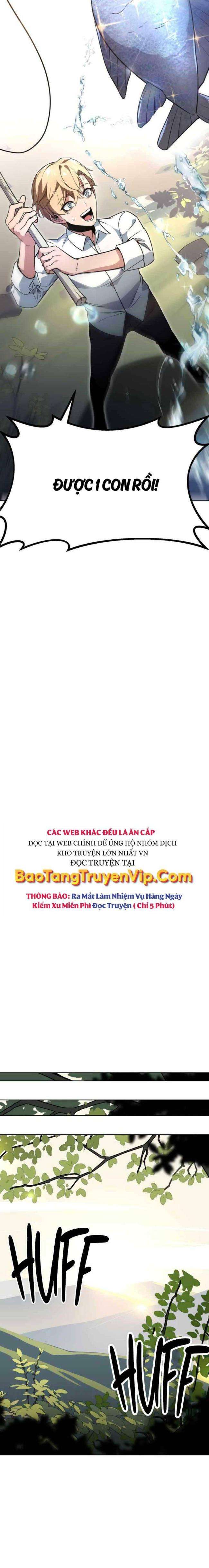 Chương 2 - Trang 32