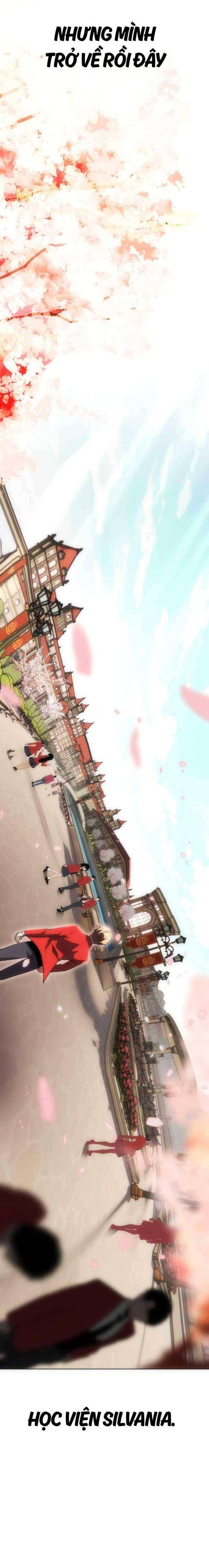 Chương 2 - Trang 34