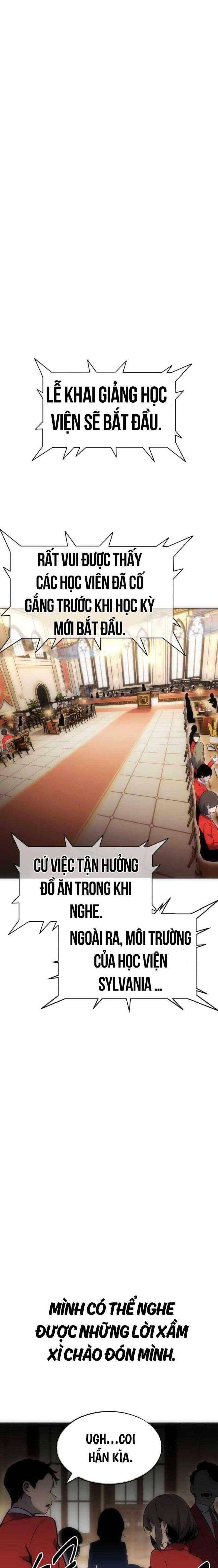 Chương 2 - Trang 35