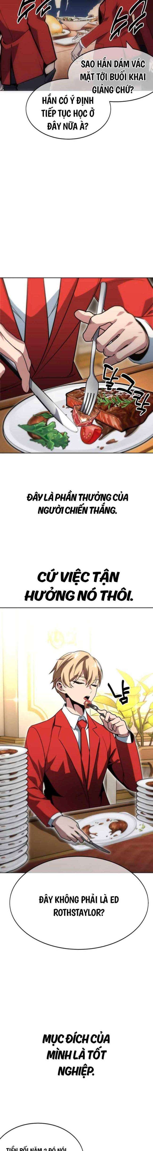 Chương 2 - Trang 36