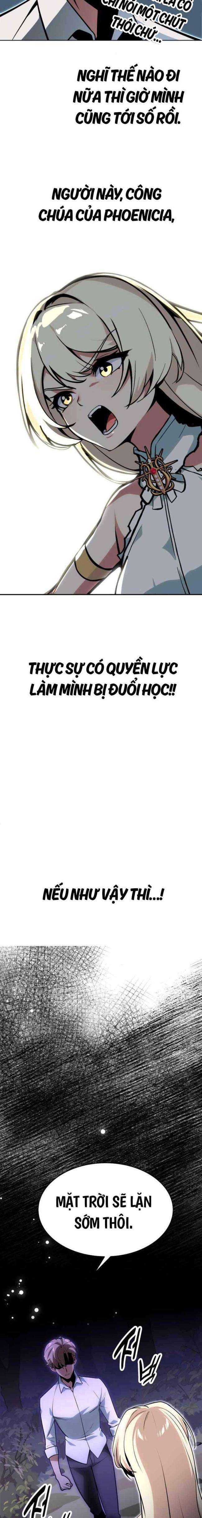 Chương 2 - Trang 6