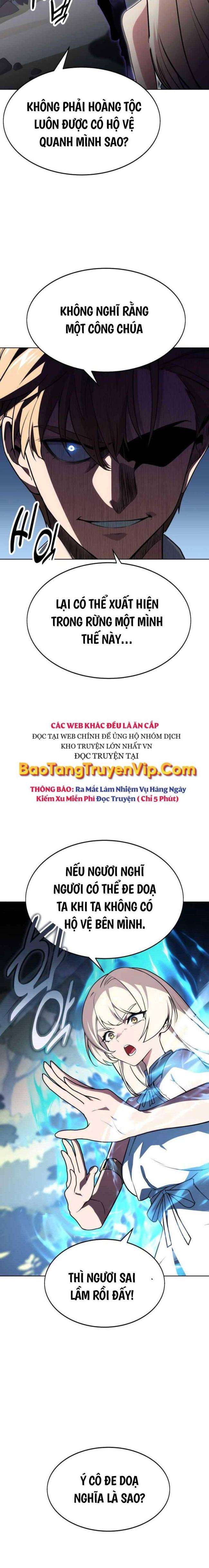 Chương 2 - Trang 7