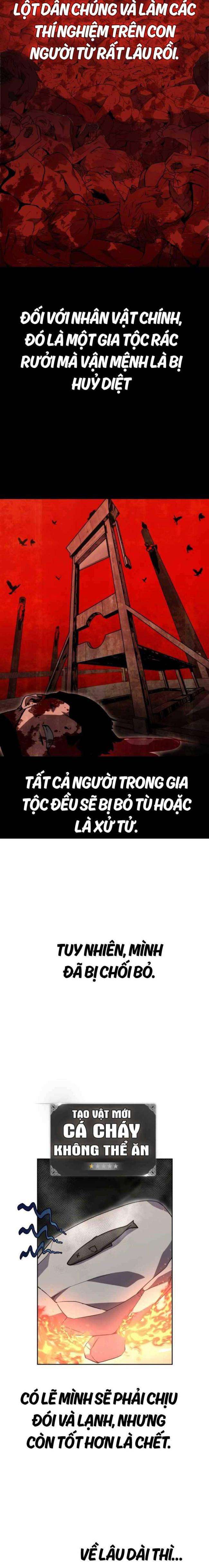 Chương 2 - Trang 10