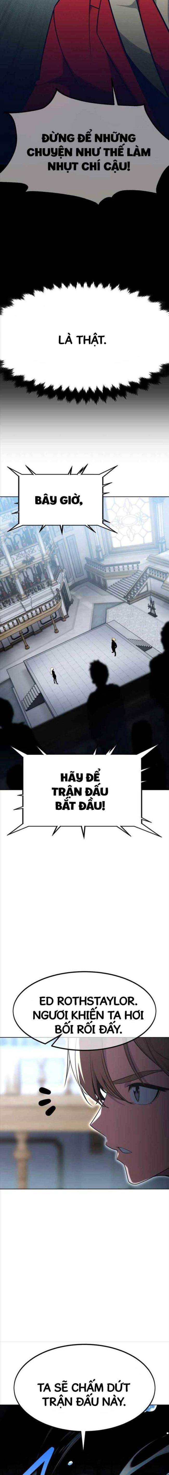 Chương 5 - Trang 13