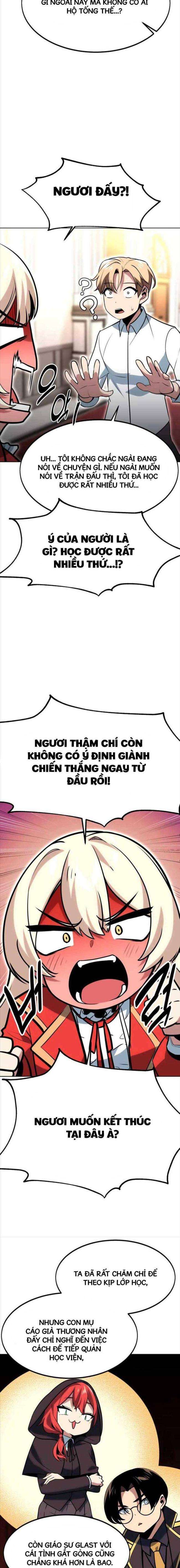 Chương 5 - Trang 21