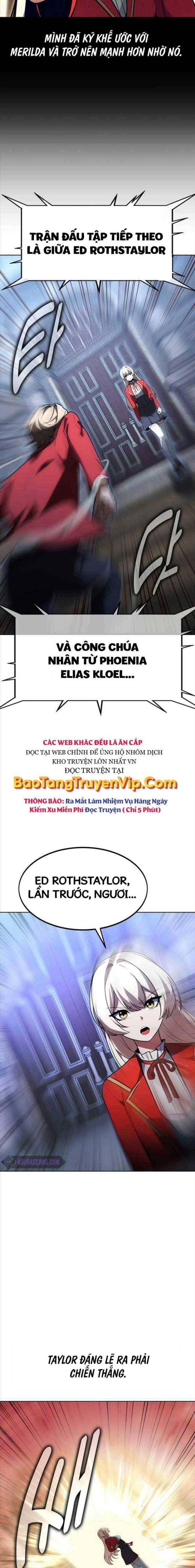 Chương 5 - Trang 4