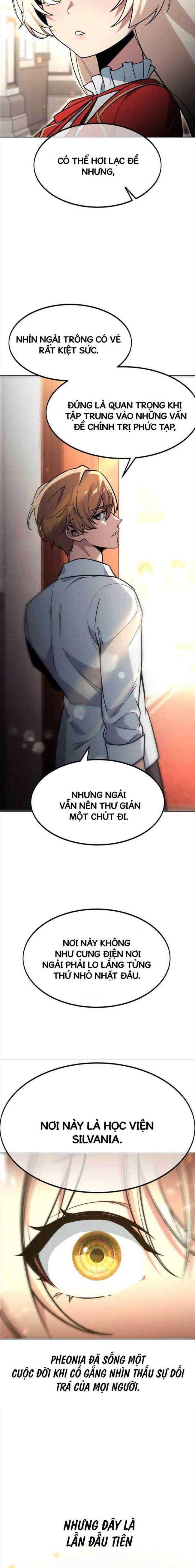 Chương 5 - Trang 31