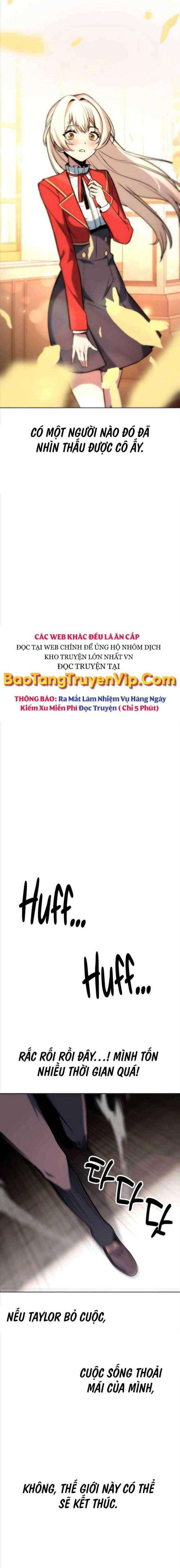 Chương 5 - Trang 32