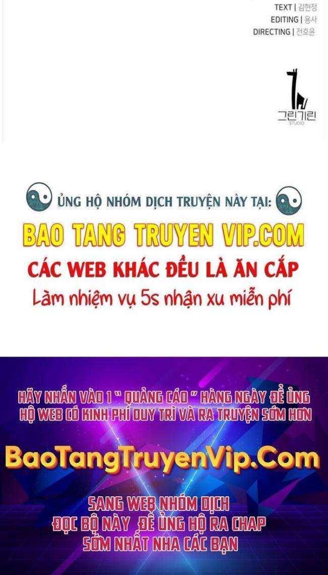Chương 5 - Trang 35