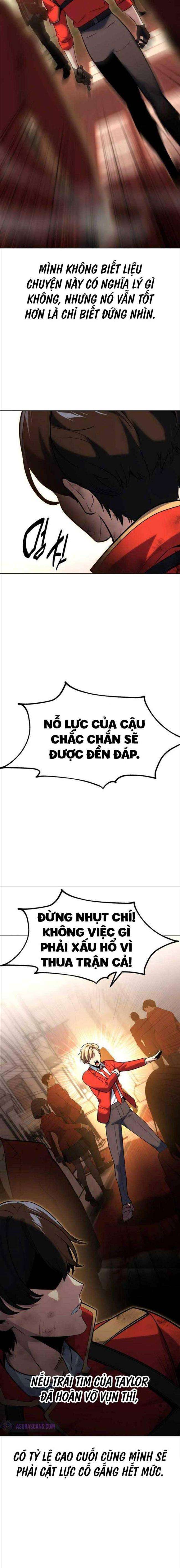 Chương 5 - Trang 6