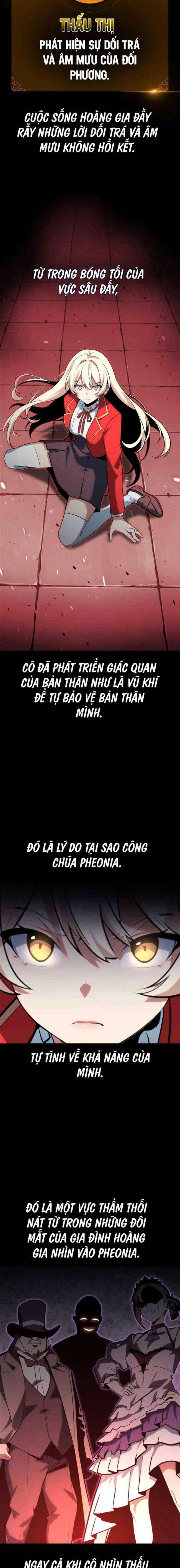 Chương 5 - Trang 9