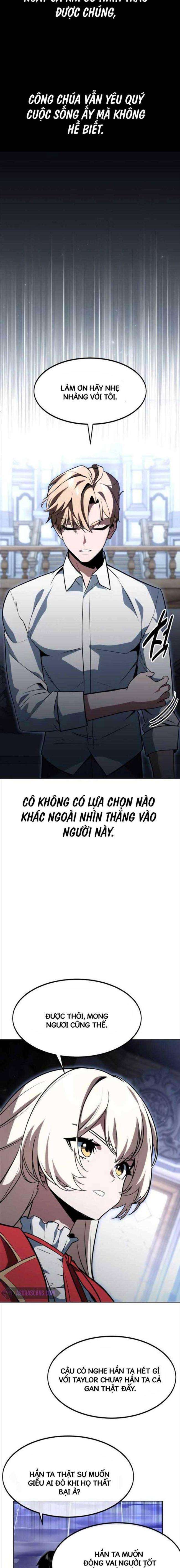 Chương 5 - Trang 10