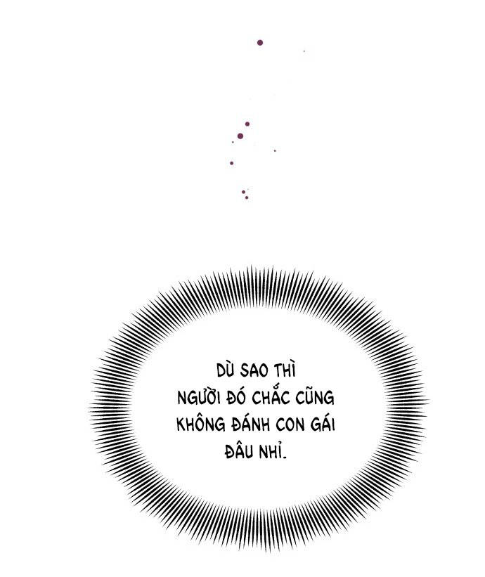 Chương 1.2 - Trang 12