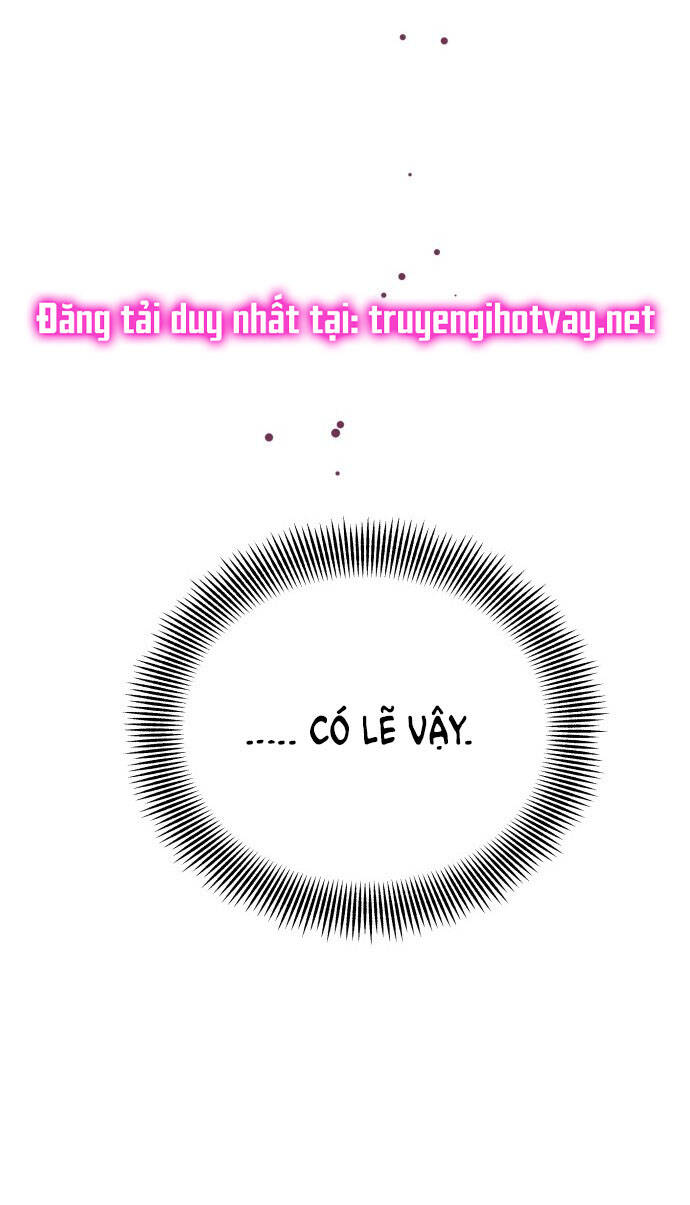 Chương 1.2 - Trang 13