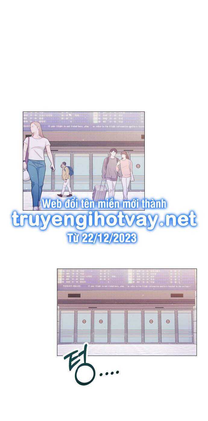 Chương 1.2 - Trang 17