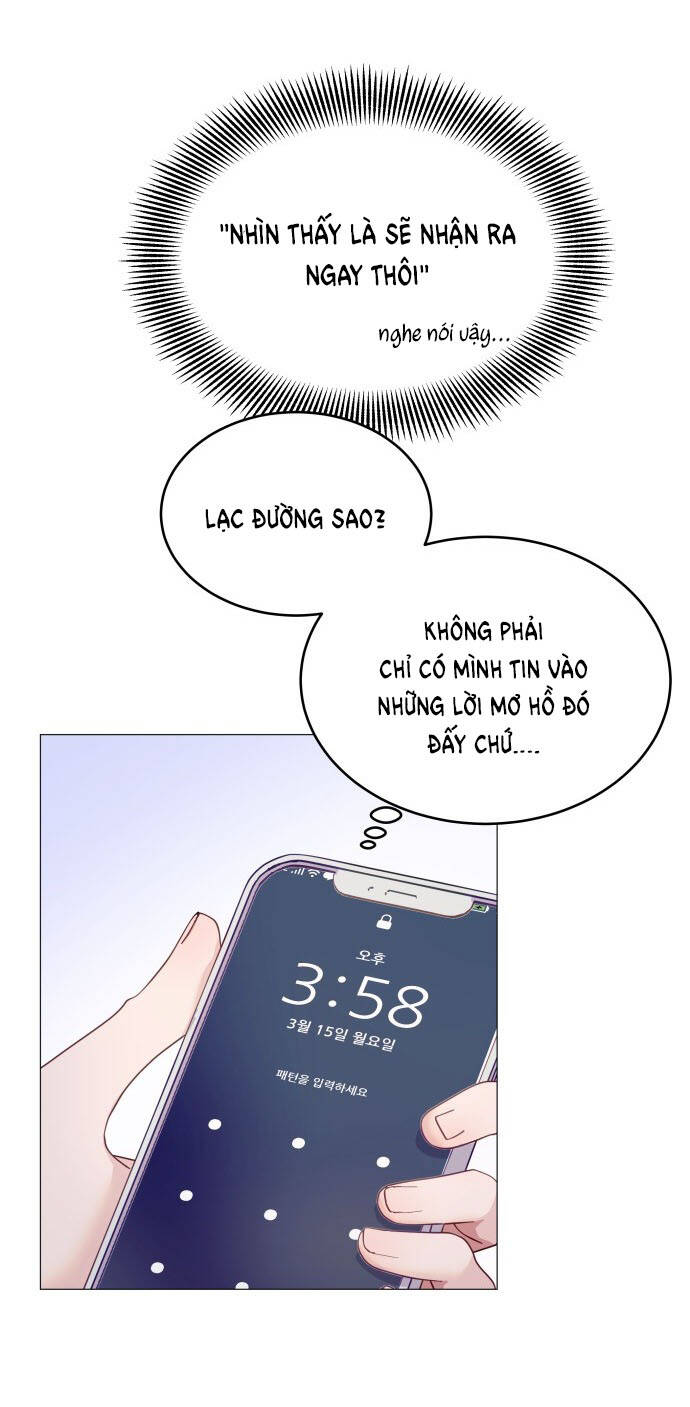 Chương 1.2 - Trang 19