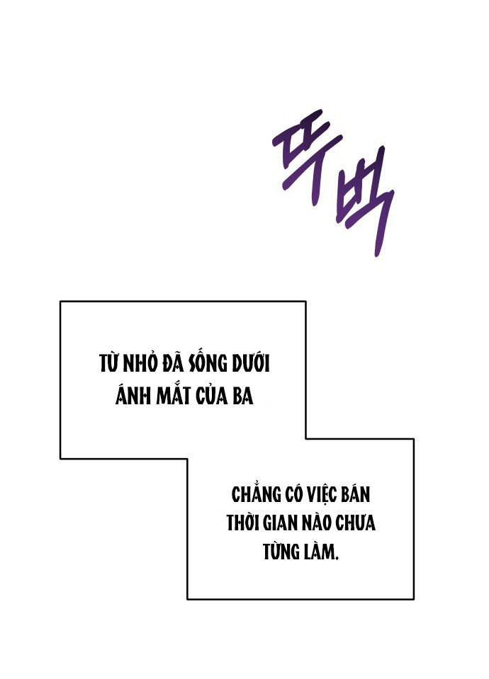 Chương 1.2 - Trang 21