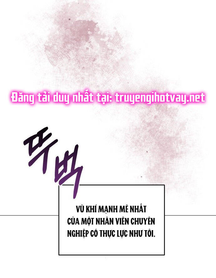Chương 1.2 - Trang 23