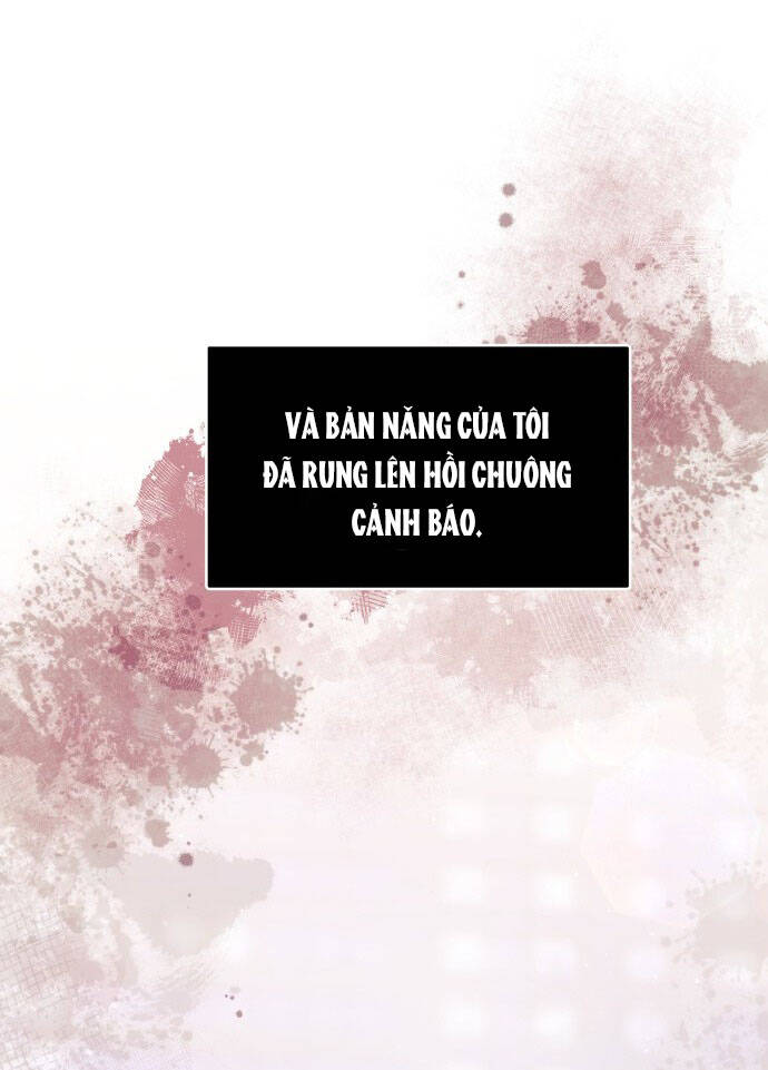 Chương 1.2 - Trang 26