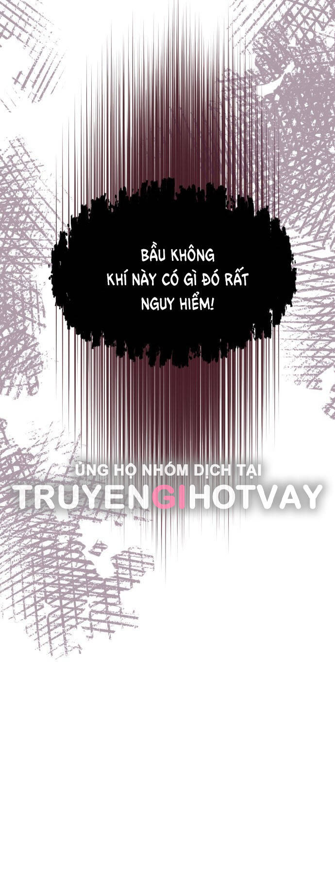 Chương 1.2 - Trang 35