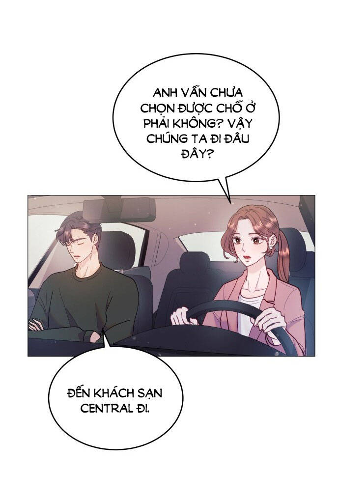 Chương 1.2 - Trang 37