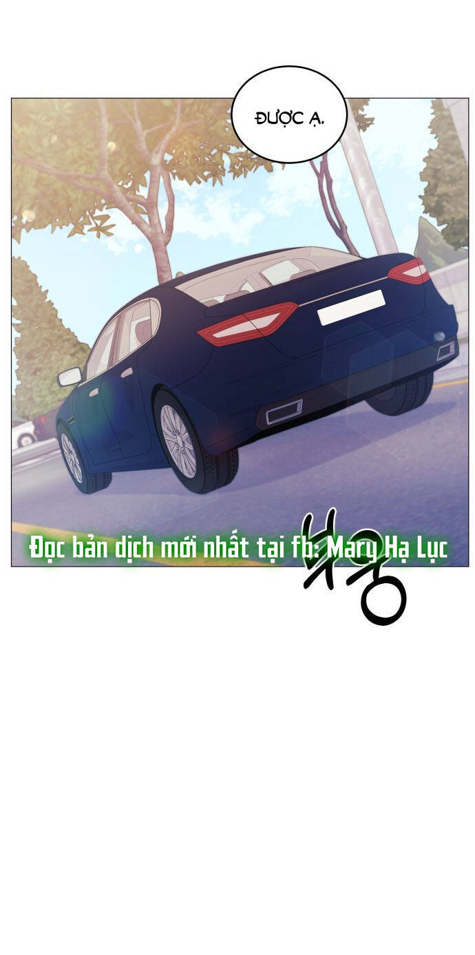 Chương 1.2 - Trang 38