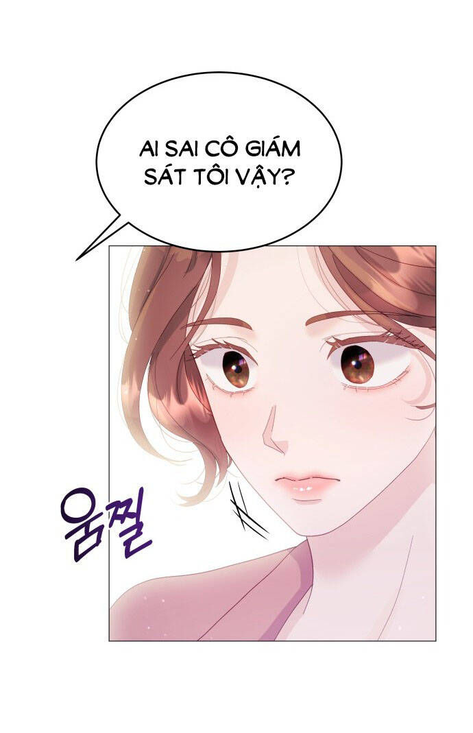 Chương 1.2 - Trang 40