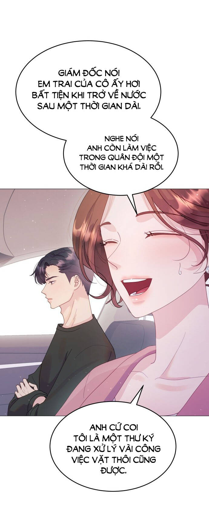 Chương 1.2 - Trang 41