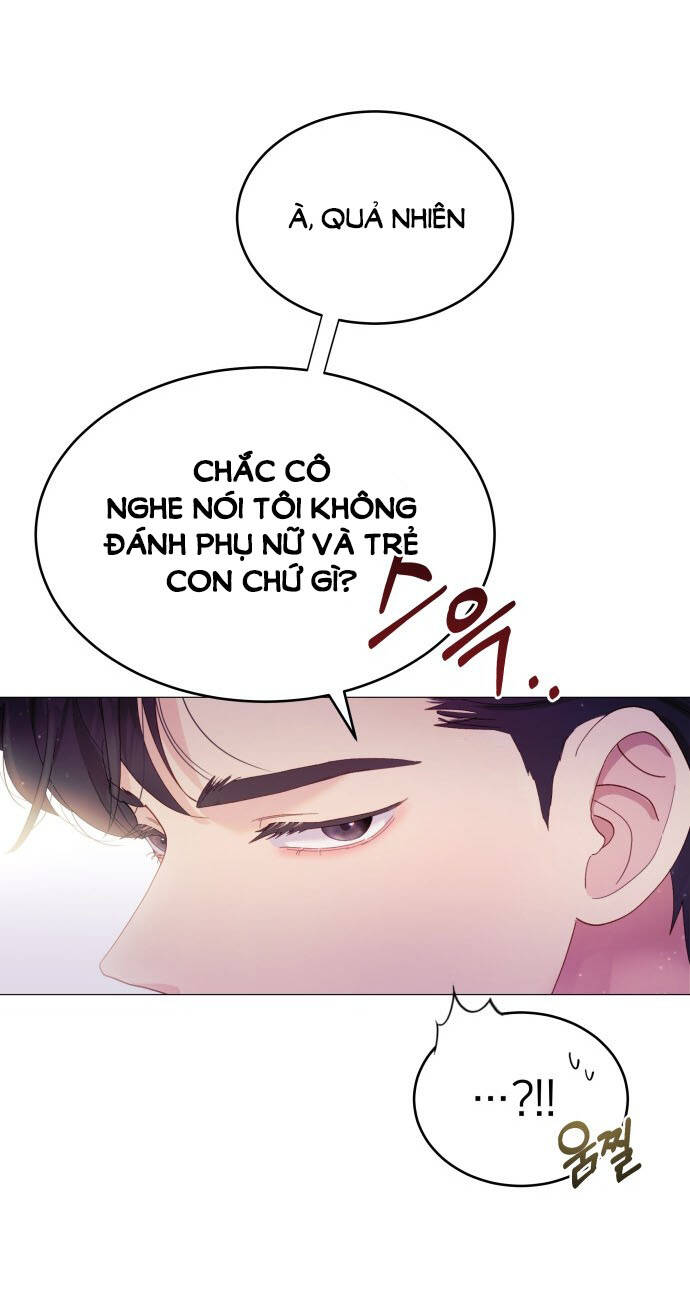 Chương 1.2 - Trang 42