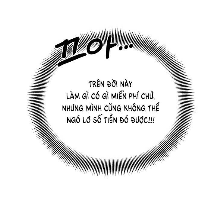 Chương 1.2 - Trang 44