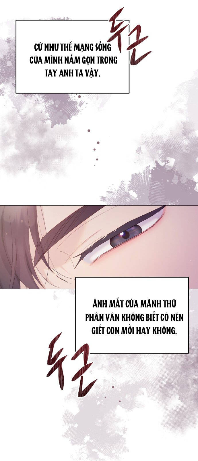 Chương 1.2 - Trang 48