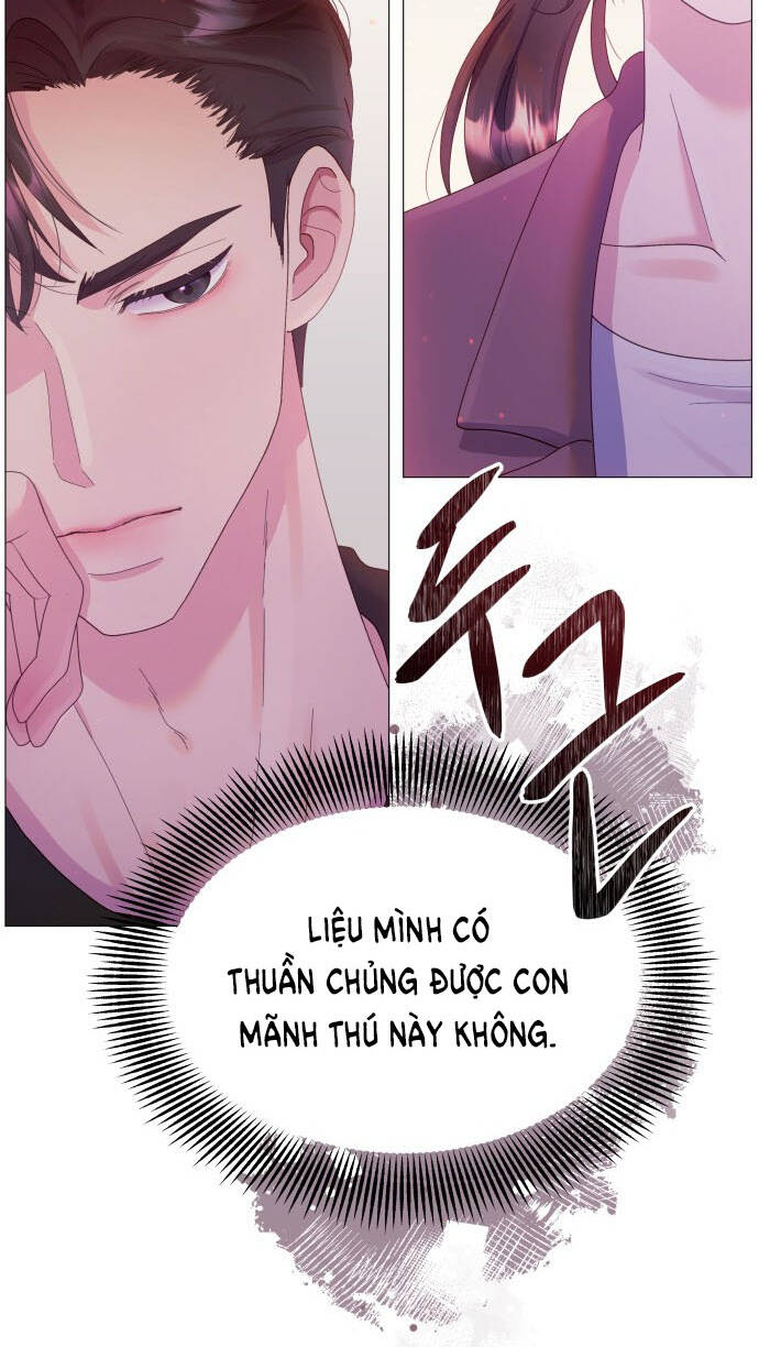 Chương 1.2 - Trang 50