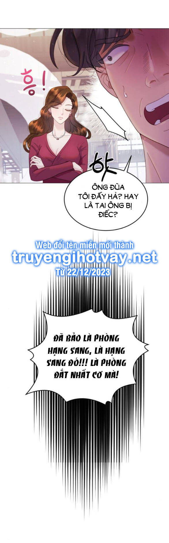 Chương 2.1 - Trang 18