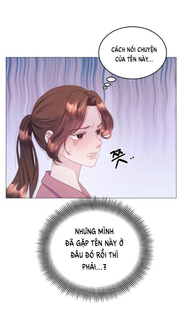 Chương 2.1 - Trang 19