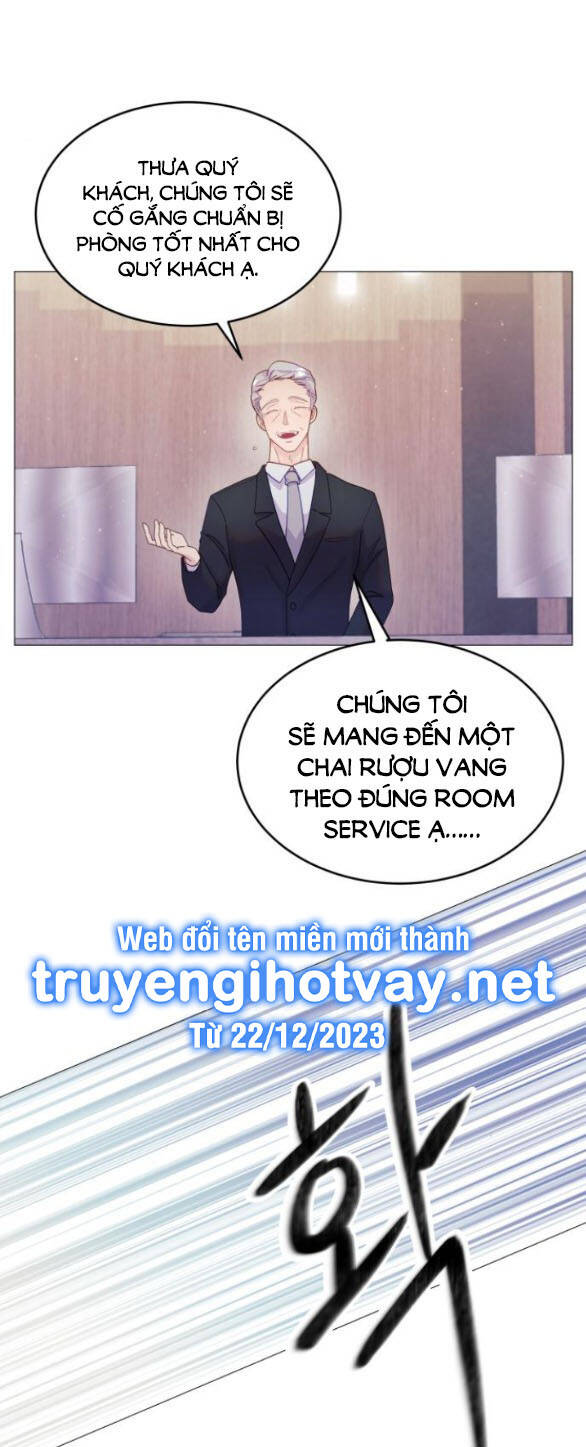 Chương 2.1 - Trang 20