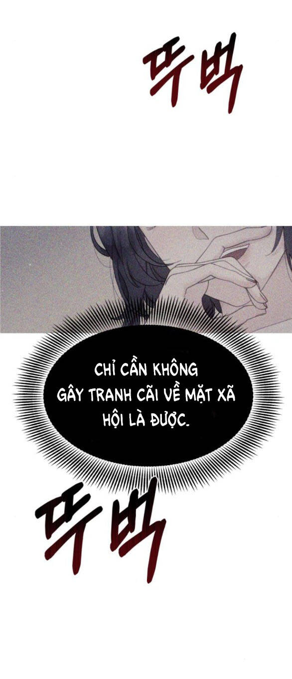 Chương 2.1 - Trang 25