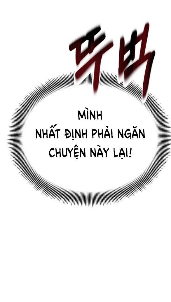 Chương 2.1 - Trang 27