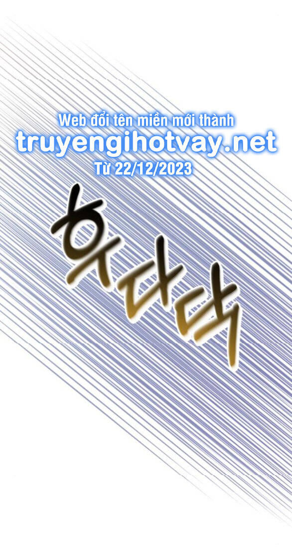 Chương 2.1 - Trang 33