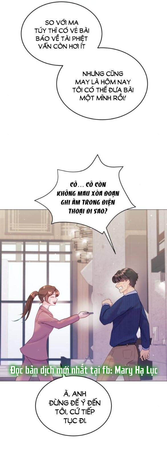 Chương 2.1 - Trang 40