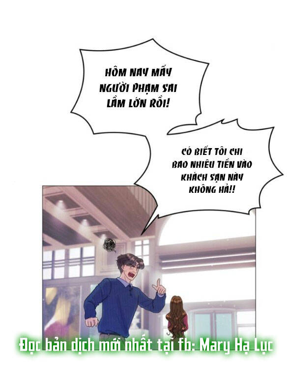 Chương 2.2 - Trang 2