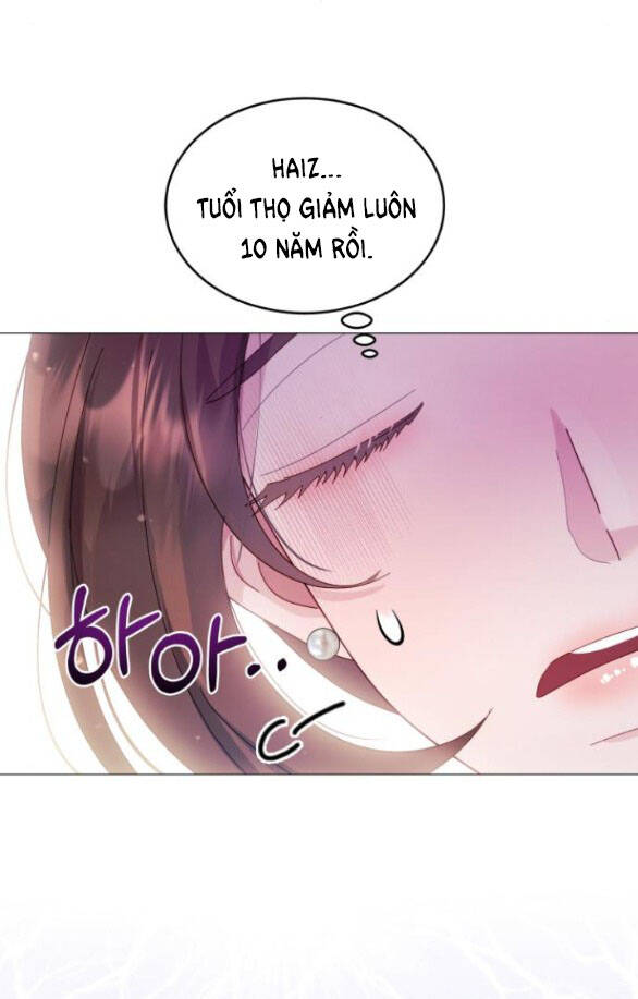 Chương 2.2 - Trang 11